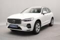Volvo XC60  B5 AWD AUT ESSENTIAL