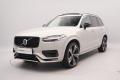 Volvo XC90 B6 AWD R-DESIGN CZ 7 mst