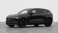 Volvo EX30 CROSS COUNTRY TWIN ULTRA