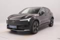 Volvo EX30 CROSS COUNTRY TWIN ULTRA
