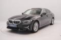BMW 320d CZ 1.maj