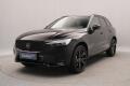 Volvo XC60 B5 AWD AUT BLACK EDITION PLUS