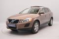 Volvo XC60 3.2 AWD MOMENTUM AUT