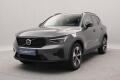 Volvo XC40 B3 AUT DARK PLUS