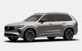 Volvo XC90 T8 AWD RECHARGE DARK PLUS 7m
