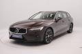 Volvo V60 D3 MOMENTUM CZ 