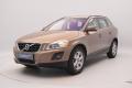 Volvo XC60 D3 AWD MOMENTUM CZ 1.maj 