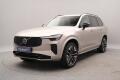 Volvo XC90 T8 AWD Plug-in DARK PLUS 7m