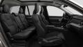 N�hled 8