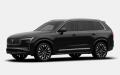 Volvo XC90 T8 AWD RECHARGE BRIGHT PLUS 7m