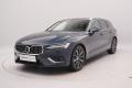 Volvo V60 D4 AWD INSCRIPTION  