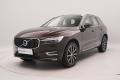 Volvo XC60 B5 AWD INSCRIPTION AUT 
