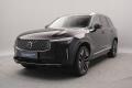 Volvo XC90 T8 AWD RECHARGE BRIGHT PLUS 7m