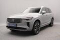 Volvo XC90 T8 AWD RECHARGE BRIGHT PLUS 7m