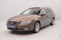 Volvo V70 D4 MOMENTUM AUT