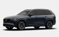 Volvo XC90 T8 AWD RECHARGE ULTRA DARK 7m