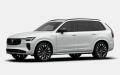 Volvo XC90 T8 AWD RECHARGE ULTRA DARK 7m