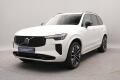 Volvo XC90 T8 AWD RECHARGE ULTRA DARK 7m
