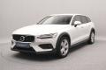 Volvo V60 CC B4 AWD MOMENTUM AUT