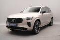 Volvo XC90 T8 AWD Plug-in ULTRA DARK 7m