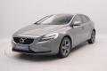 Volvo V40 D3 MOMENTUM REZERVACE       