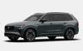 Volvo XC90 T8 AWD RECHARGE DARK PLUS 7m