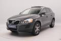 Volvo XC60 D5 AWD SUMMUM