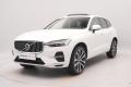 Volvo XC60 T8 AWD RECHARGE REZERVACE