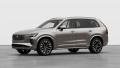 Volvo XC90 T8 AWD RECHARGE BRIGHT PLUS 7m