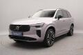 Volvo XC90 T8 AWD Plug-in DARK PLUS 7m