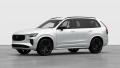 Volvo XC90 B5 AWD AUT BLACK EDITION PLUS