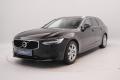 Volvo V90 D3 MOMENTUM AUT 