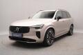 Volvo XC90 T8 AWD Plug-in ULTRA DARK 7m