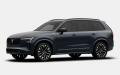 Volvo XC90 T8 AWD RECHARGE DARK PLUS 7m