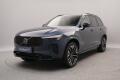 Volvo XC90 T8 AWD Plug-in DARK PLUS 7m