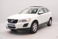 Volvo XC60 D5 AWD MOMENTUM
