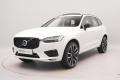 Volvo XC60 B5 AWD R-DESIGN AUT 