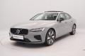 Volvo S60 T8 AWD RECHARGE ULTIMATE DARK 