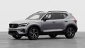 Volvo XC40 B4 AUT DARK PLUS
