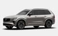 Volvo XC90 T8 AWD RECHARGE DARK PLUS 7m
