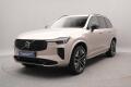 Volvo XC90 T8 AWD RECHARGE DARK PLUS 7m