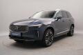 Volvo XC90 T8 AWD Plug-in BRIGHT PLUS 7m