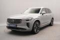 Volvo XC90 B5 AWD AUT BRIGHT PLUS 7m�st