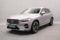 Volvo XC60 B5 AWD AUT BRIGHT ULTRA