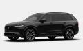 Volvo XC90 B5 AWD AUT DARK PLUS 7m�st