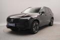 Volvo XC90 B5 AWD AUT DARK PLUS 7m�st