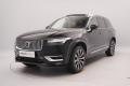 Volvo XC90 B5 AWD PLUS BRIGHT AUT 7M CZ