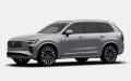 Volvo XC90 B5 AWD AUT BRIGHT PLUS 7m�st