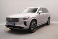 Volvo XC90 B5 AWD AUT BRIGHT PLUS 7m�st