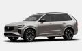 Volvo XC90 B5 AWD AUT DARK ULTRA 7m�st